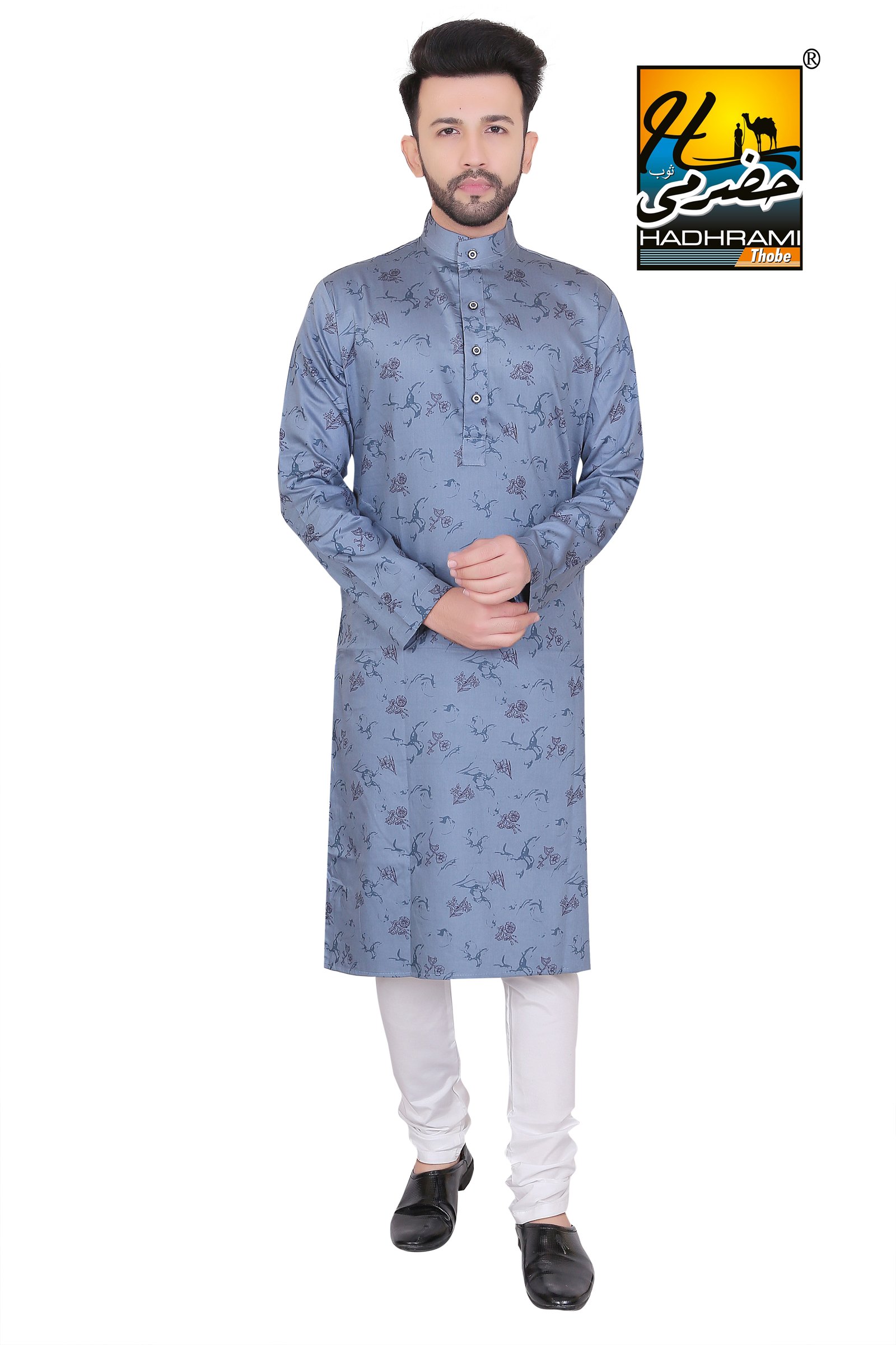 Kurta