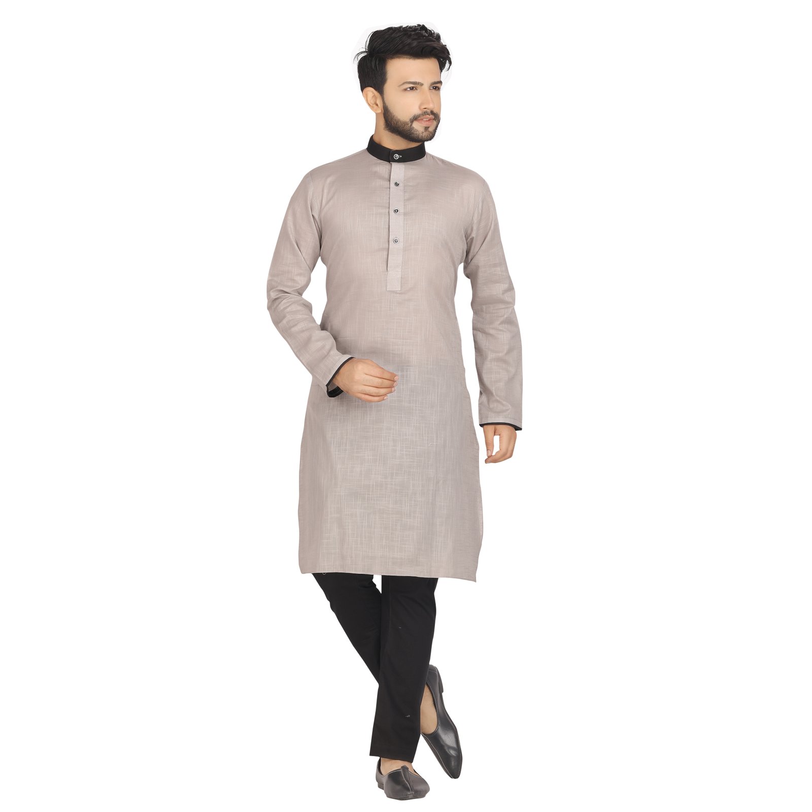 Men's Kurta