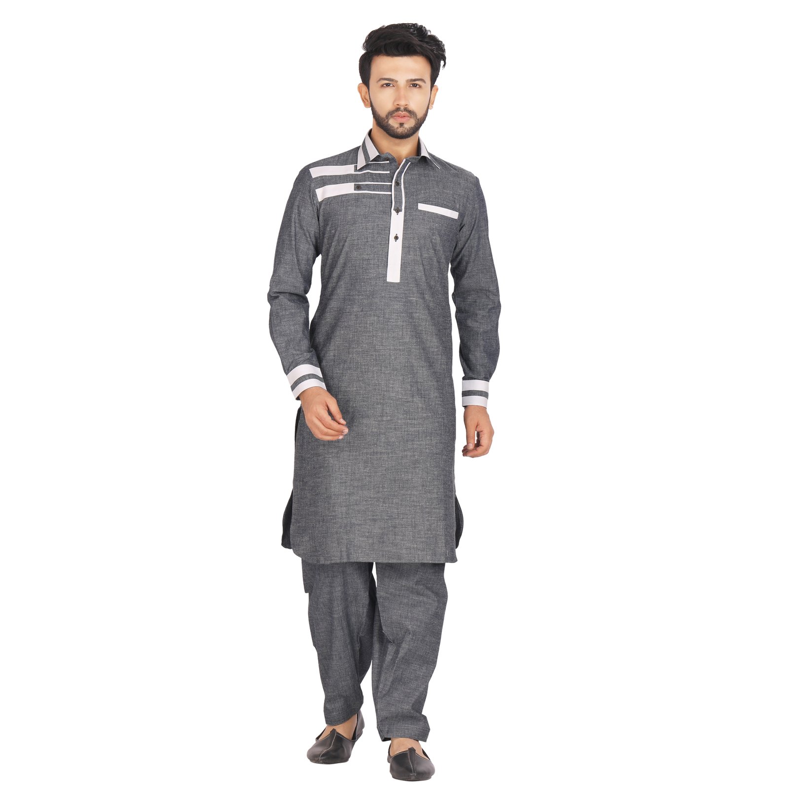 Men's Kurta