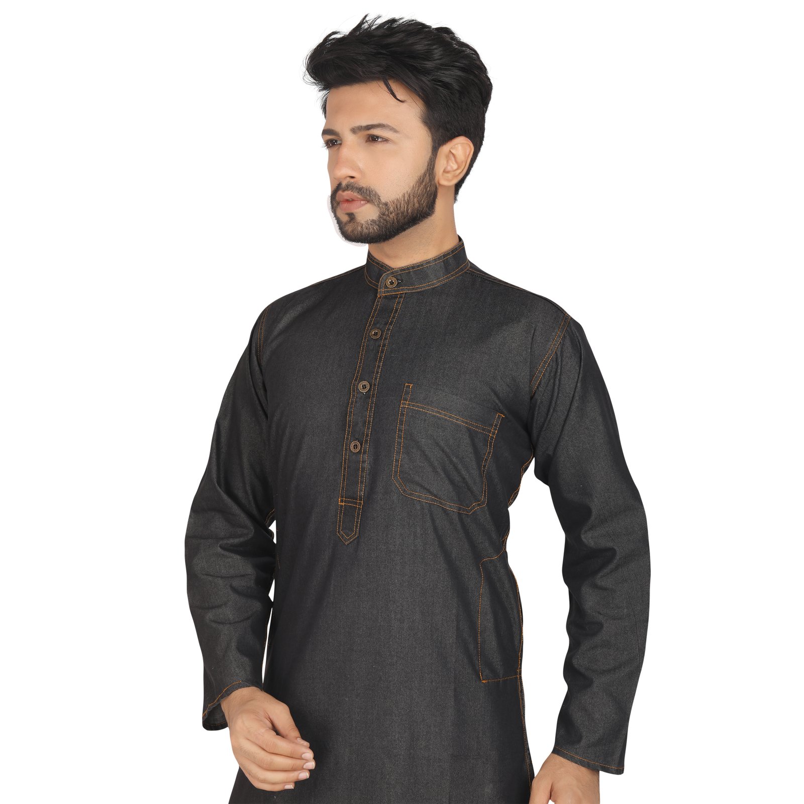 Men's Kurta