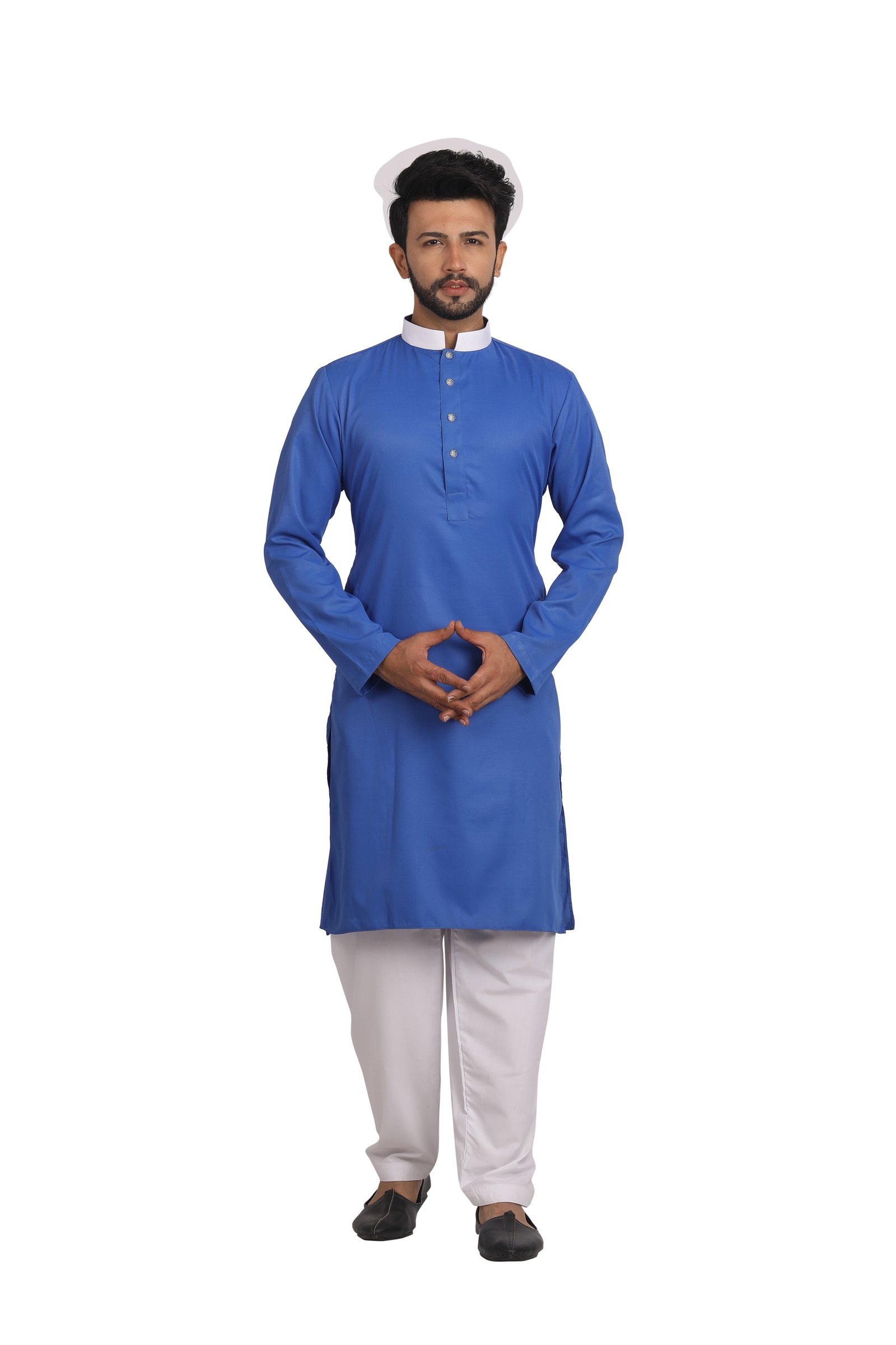 Men's Kurta