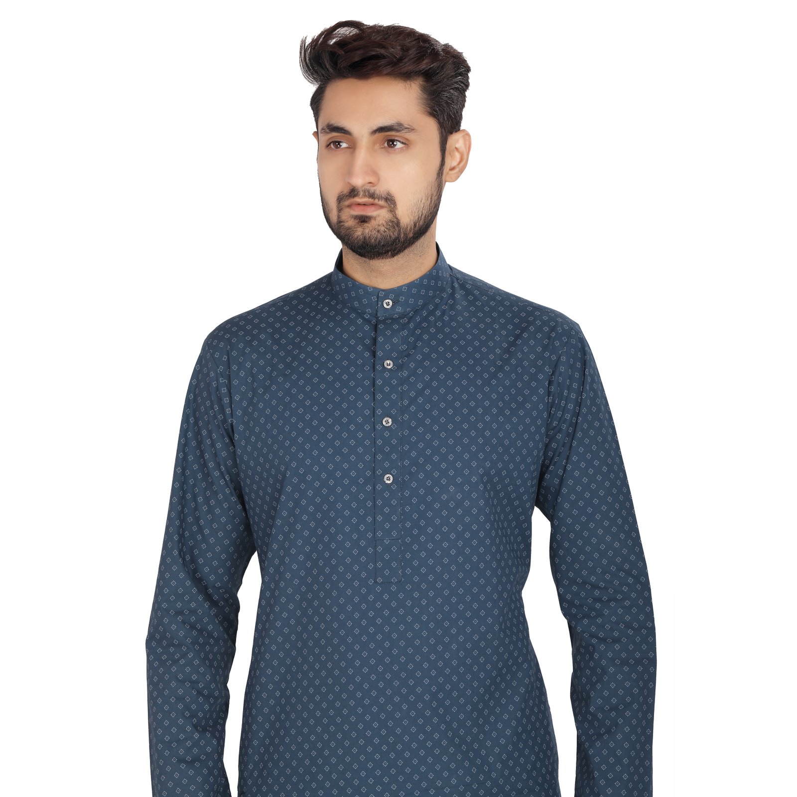 Men's Kurta