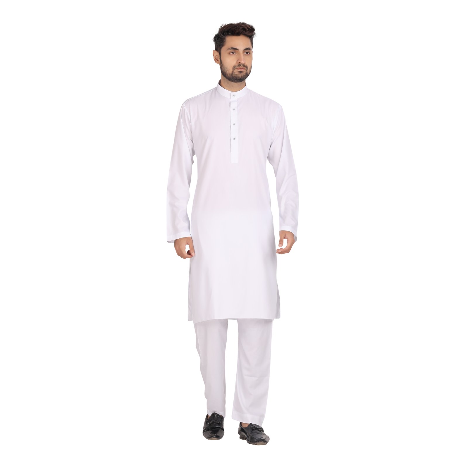 Men's Kurta