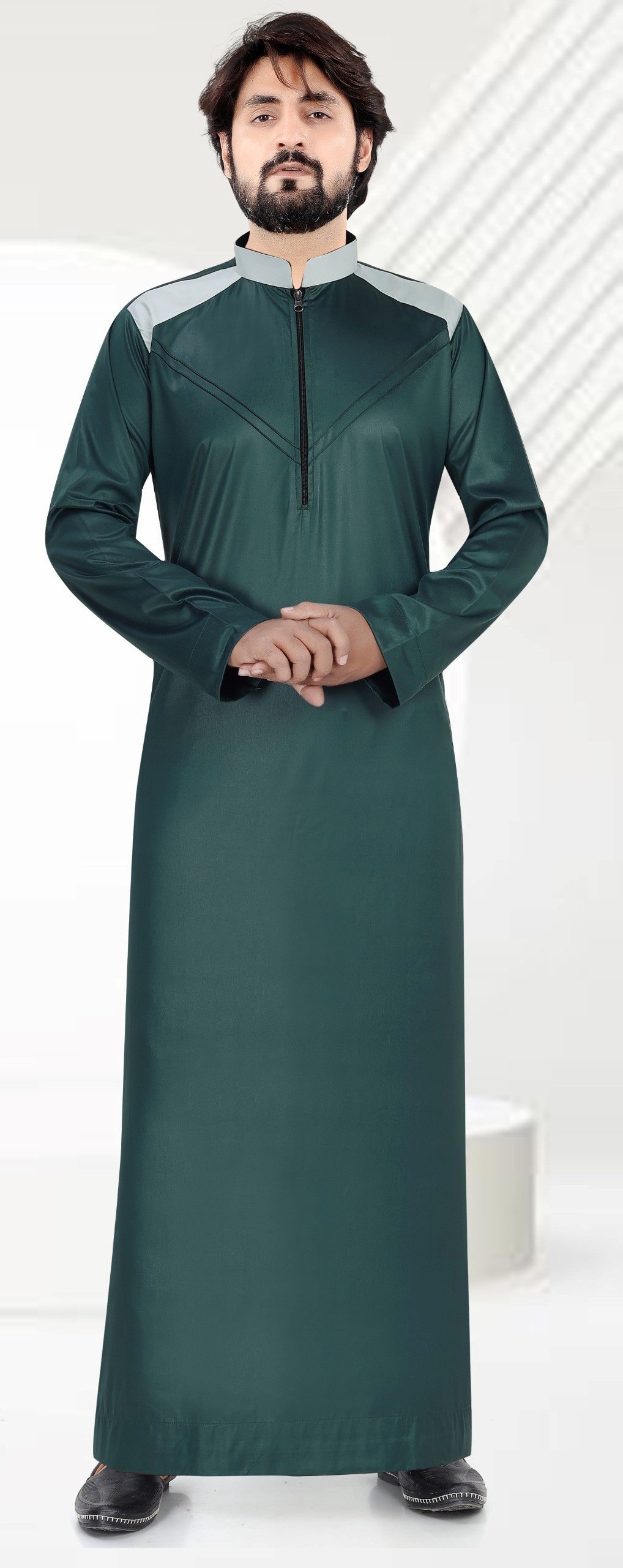 Men's Thobe