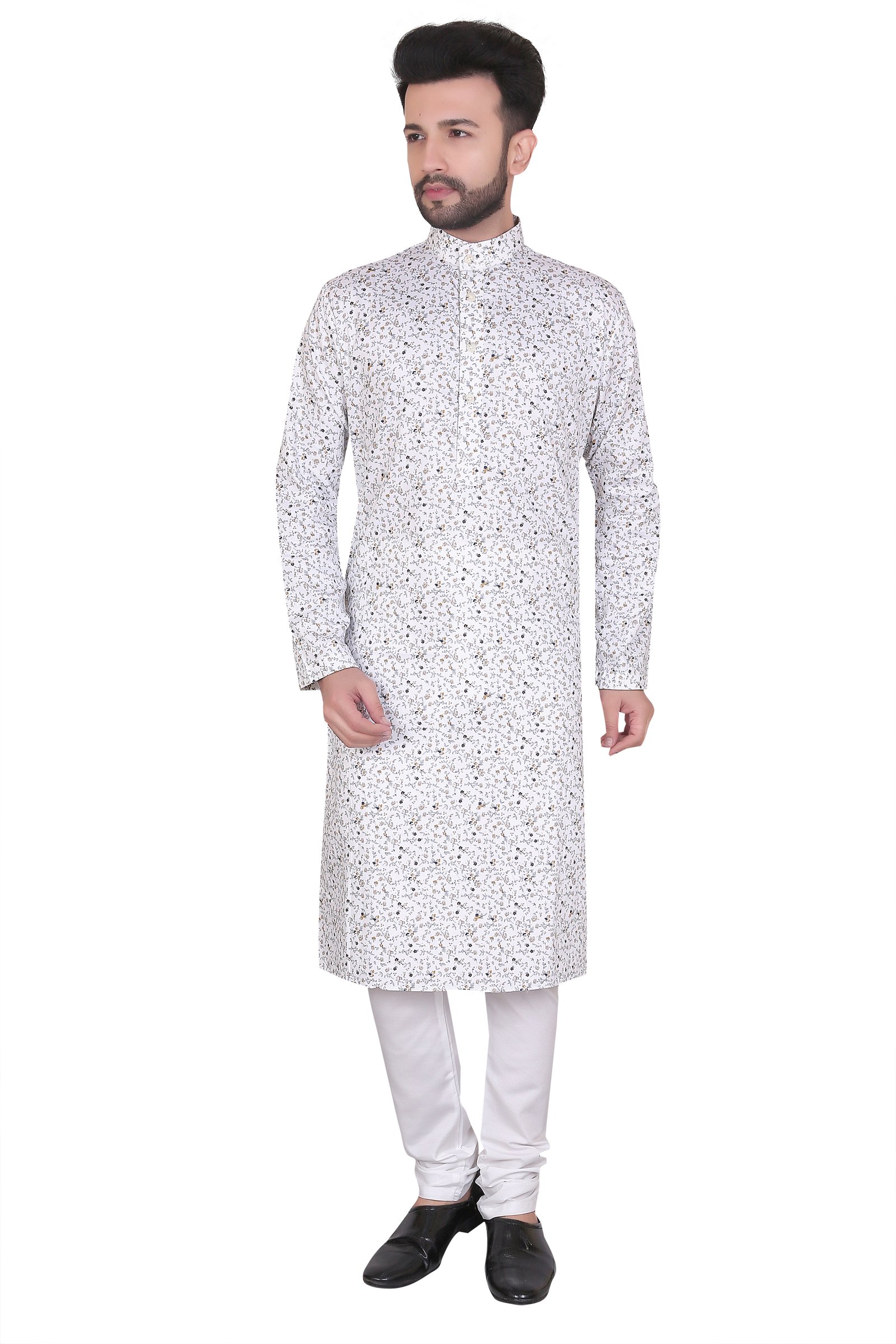 Men's Kurta